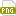 tritonit:clients:liberskelahudky:logo-liberskelahudky.png